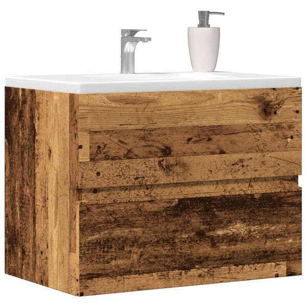 Showing Product Image 2 of 11