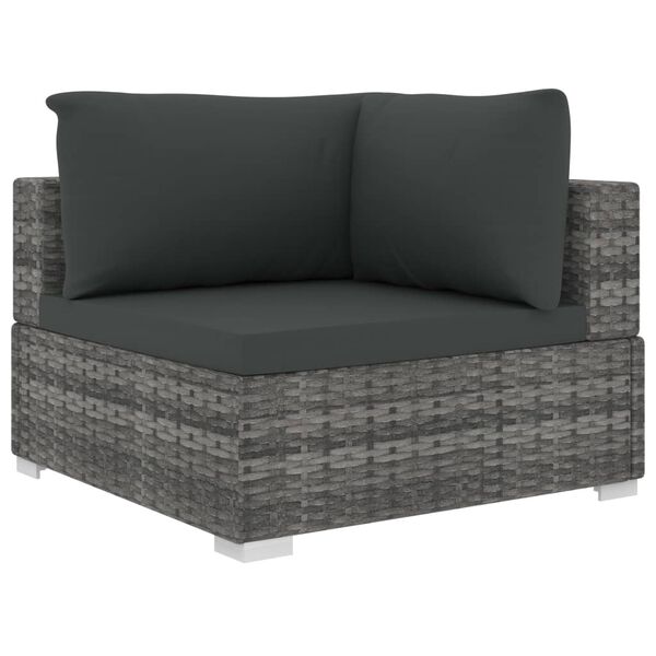 Showing Product Image 4 of 13