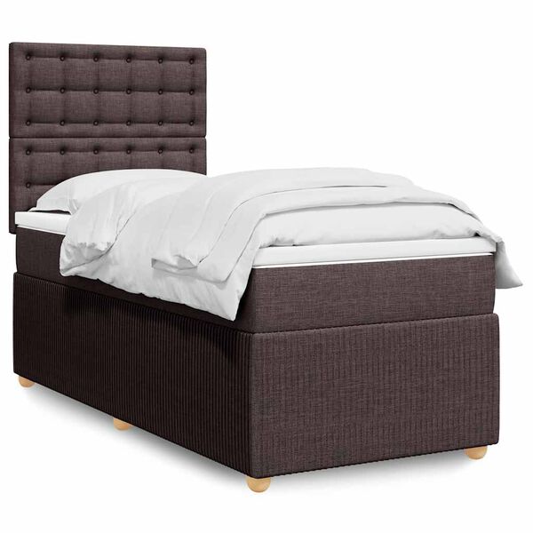 Showing Product Image 2 of 19