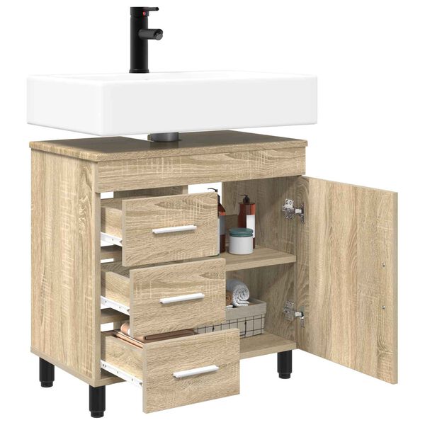 Showing Product Image 3 of 13