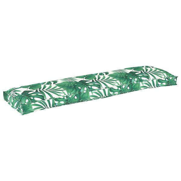 Showing Product Image 2 of 7