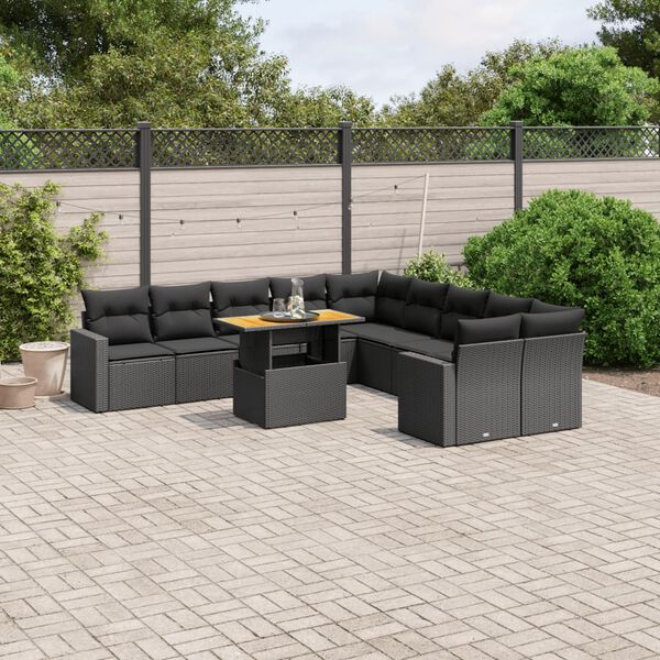 Showing Product Image 2 of 15