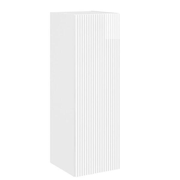 Showing Product Image 1 of 5