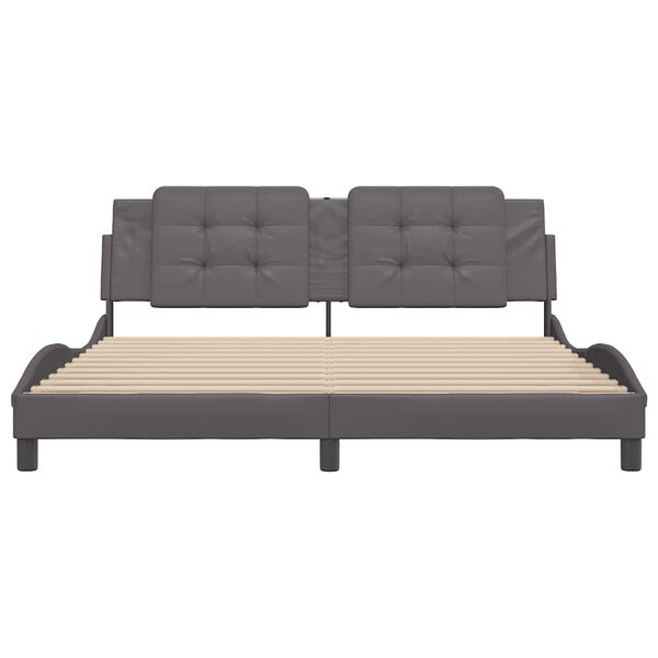 Showing Product Image 4 of 12