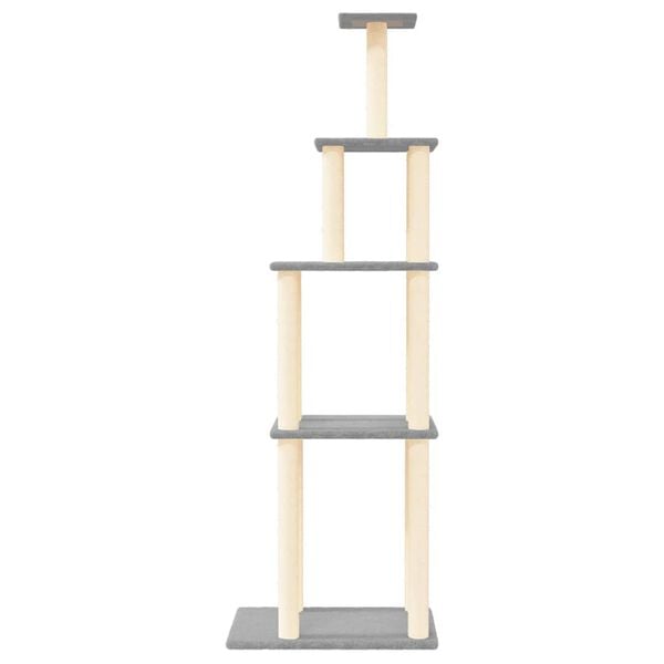 Showing Product Image 3 of 6
