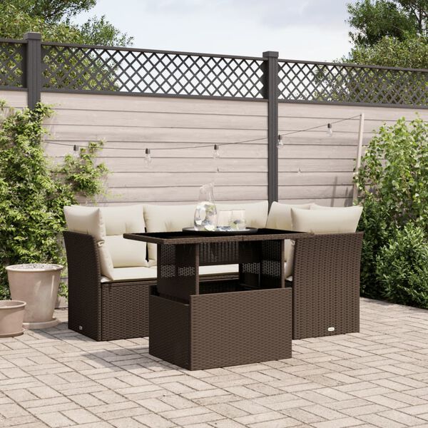 Showing Product Image 2 of 24