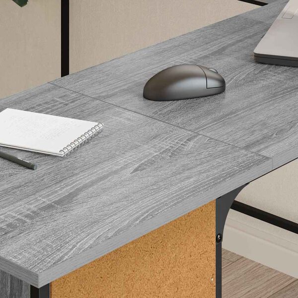 Showing Product Image 3 of 14
