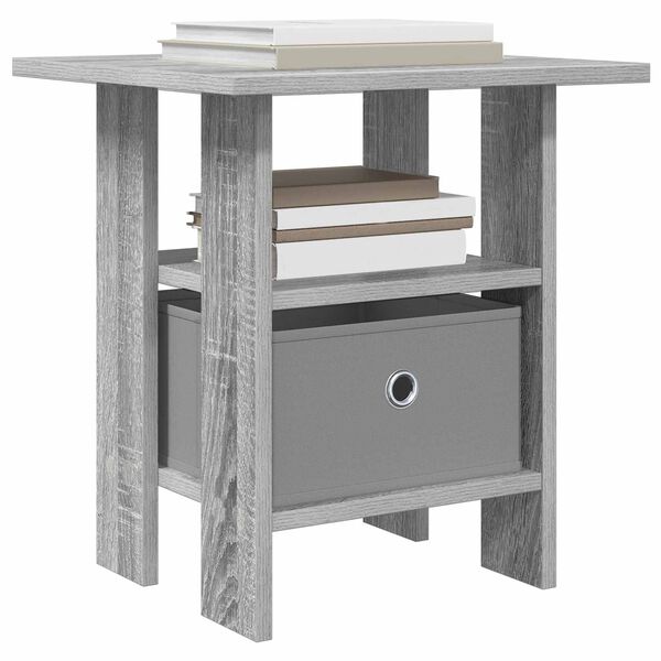 Showing Product Image 3 of 13
