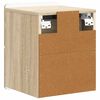 Produkta sīktēla attēls 7 no 9