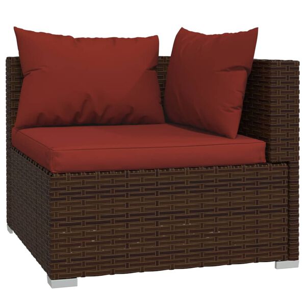 Showing Product Image 3 of 9