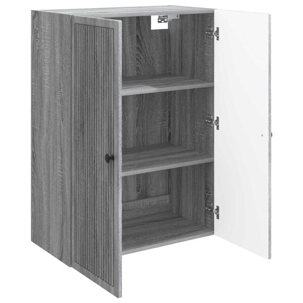 Showing Product Image 3 of 8
