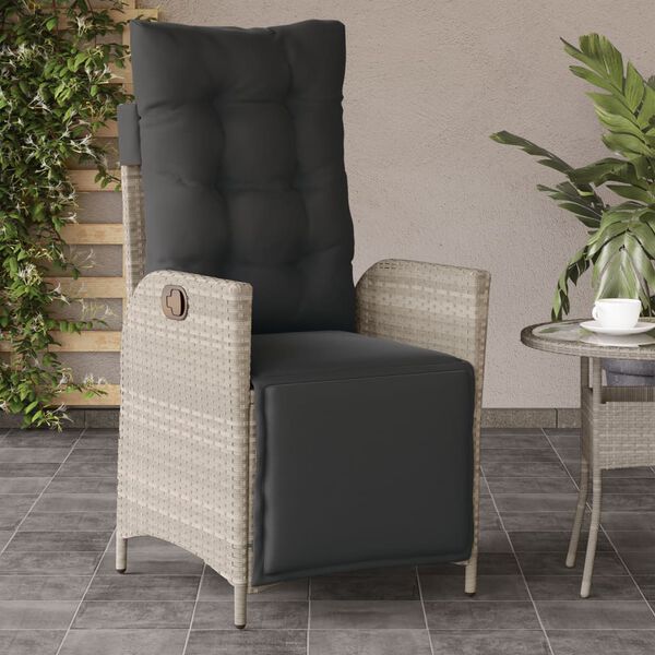 Showing Product Image 3 of 12