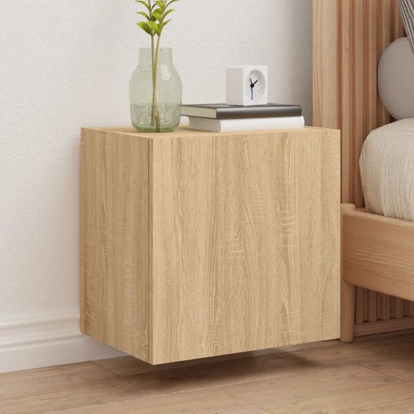 Showing Product Image 2 of 14