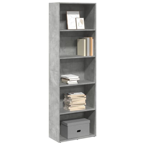 Showing Product Image 2 of 10