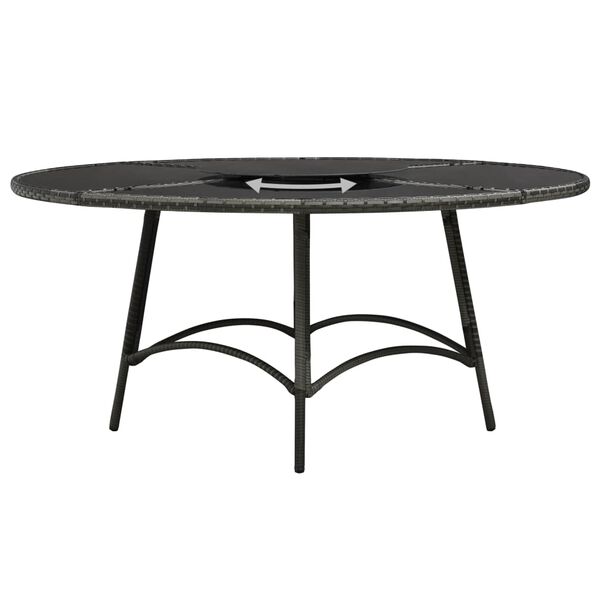 Showing Product Image 2 of 13