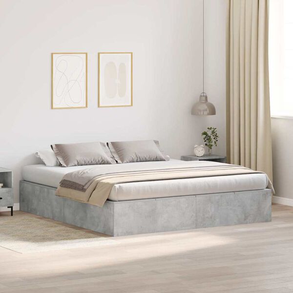 Showing Product Image 2 of 14