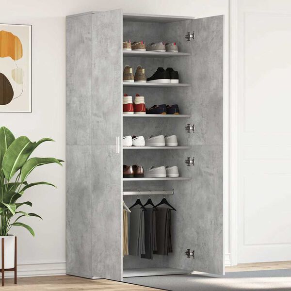 Showing Product Image 2 of 13