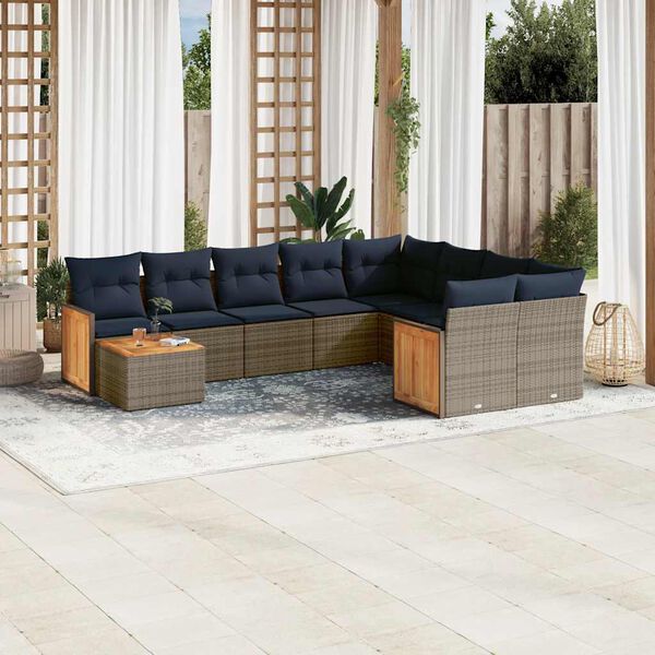 Showing Product Image 2 of 13