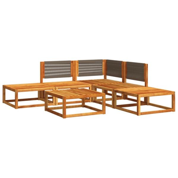 Showing Product Image 3 of 16