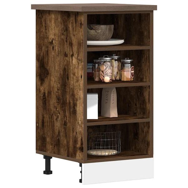 Showing Product Image 2 of 10