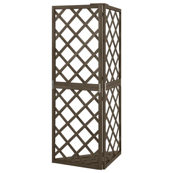 Showing Product Image 4 of 7