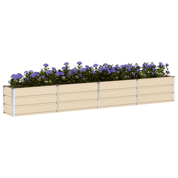 Showing Product Image 3 of 7