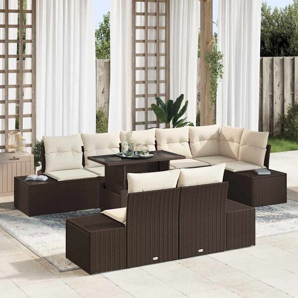 Showing Product Image 2 of 16
