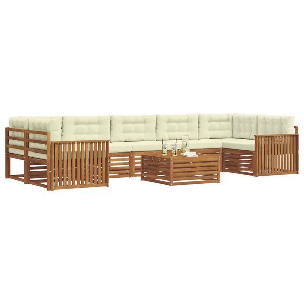 Showing Product Image 3 of 11