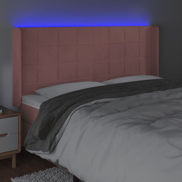 Showing Product Image 4 of 14