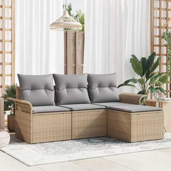Showing Product Image 2 of 15