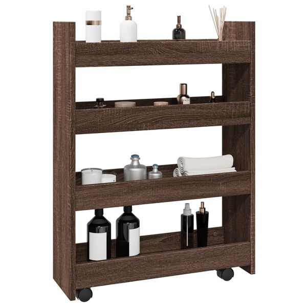 Showing Product Image 2 of 10