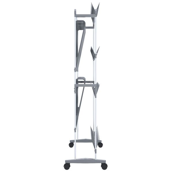 Showing Product Image 4 of 7
