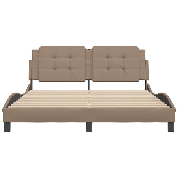 Showing Product Image 4 of 12