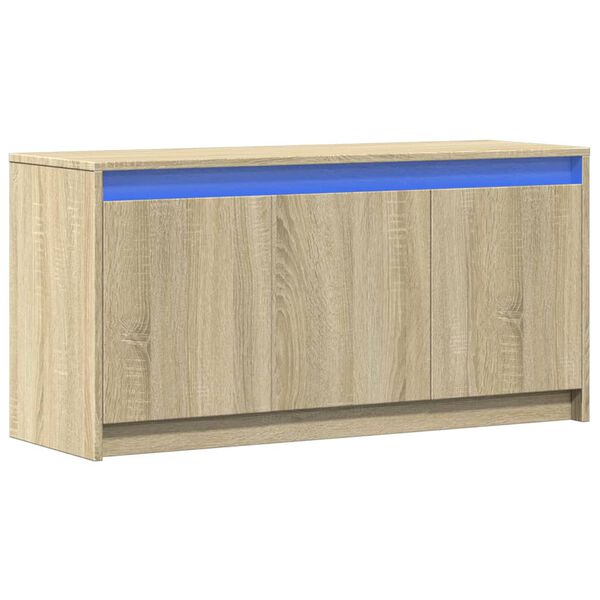 Showing Product Image 3 of 16