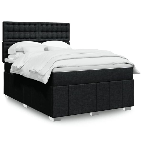 Showing Product Image 2 of 19