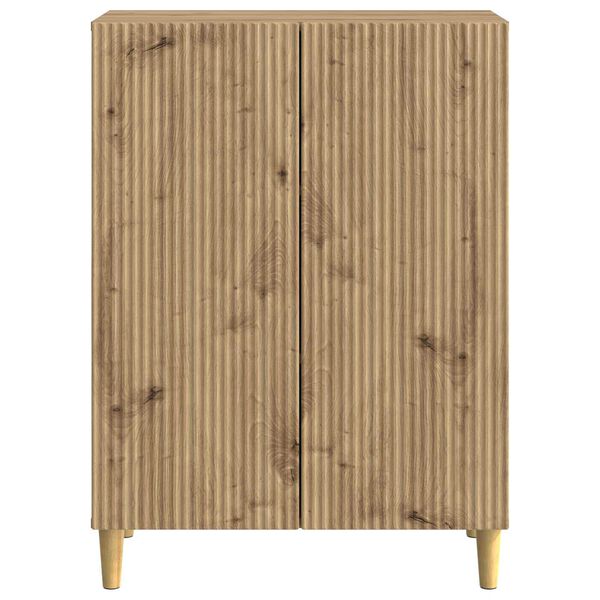 Showing Product Image 4 of 10