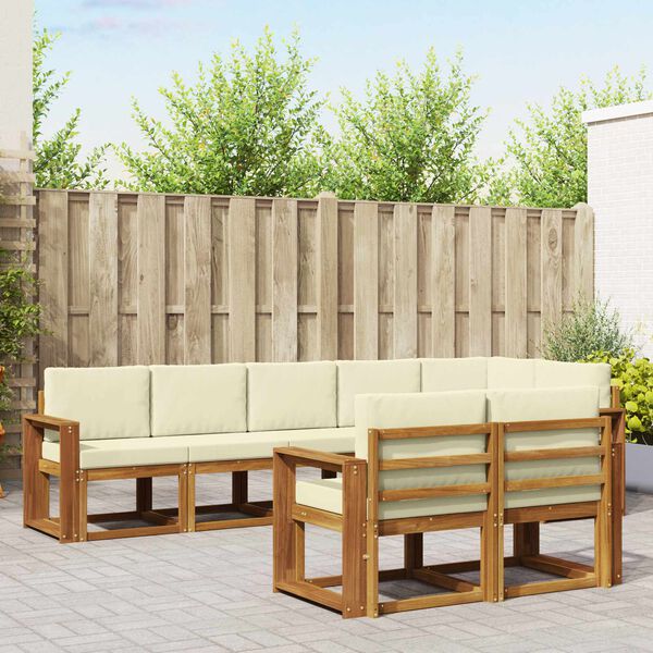 Showing Product Image 2 of 11