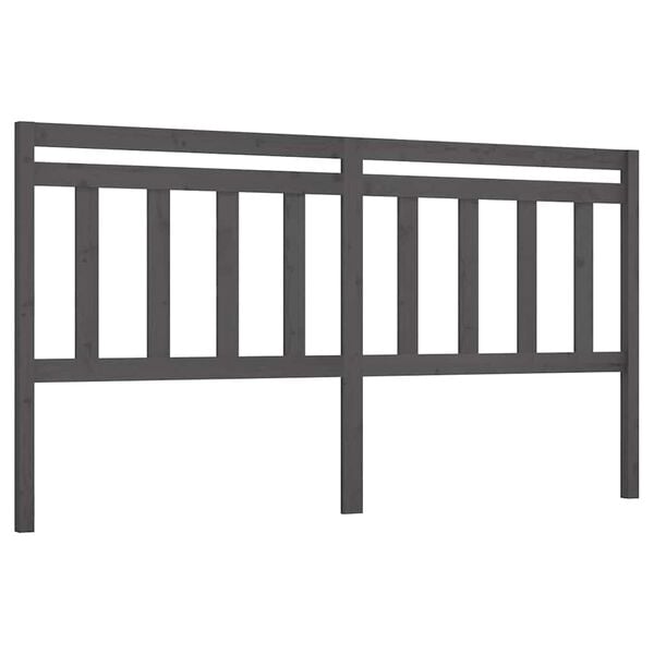 Showing Product Image 2 of 5