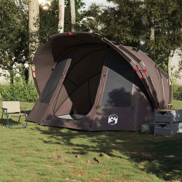 Showing Product Image 3 of 17