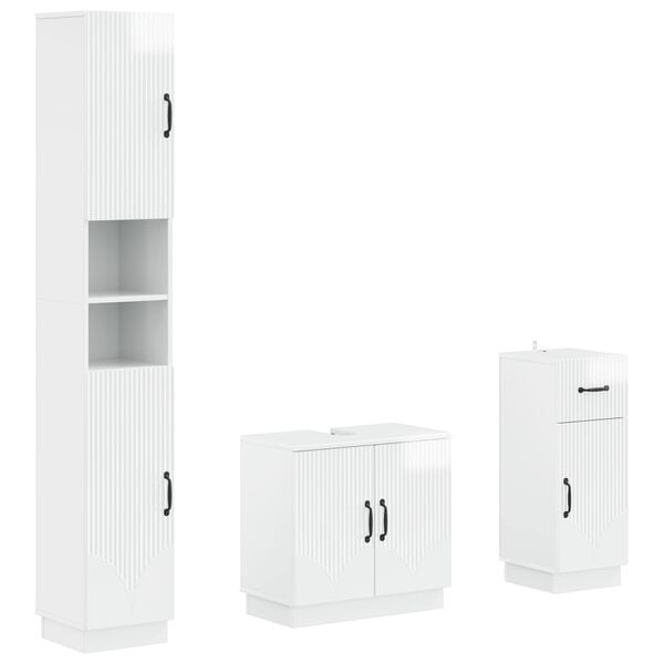 Showing Product Image 1 of 9