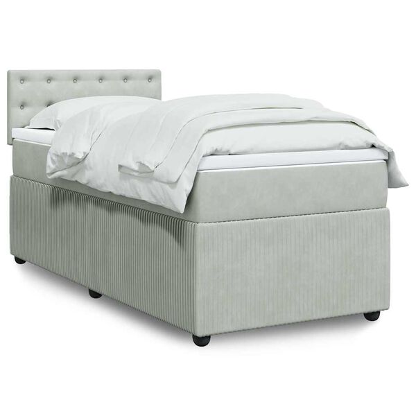 Showing Product Image 2 of 13