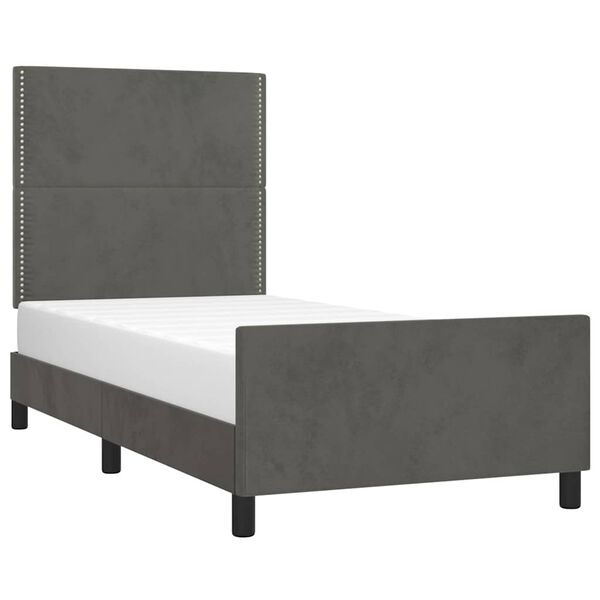 Showing Product Image 3 of 16