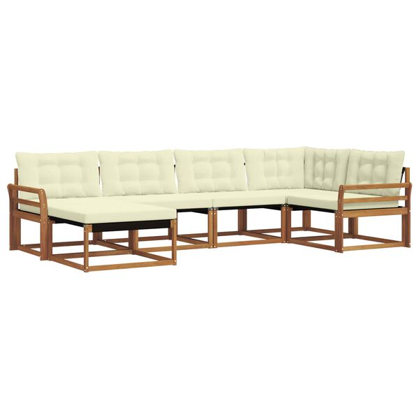 Showing Product Image 1 of 15