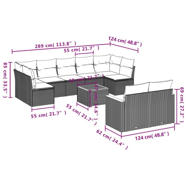 Showing Product Image 3 of 17