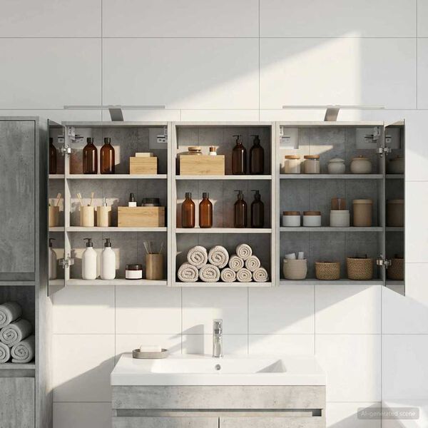 Showing Product Image 2 of 13