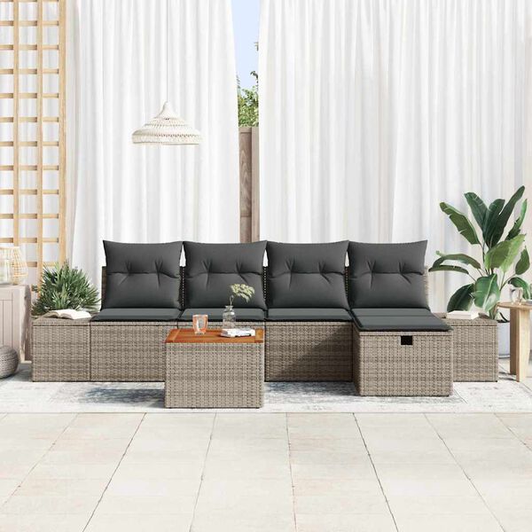Showing Product Image 3 of 18