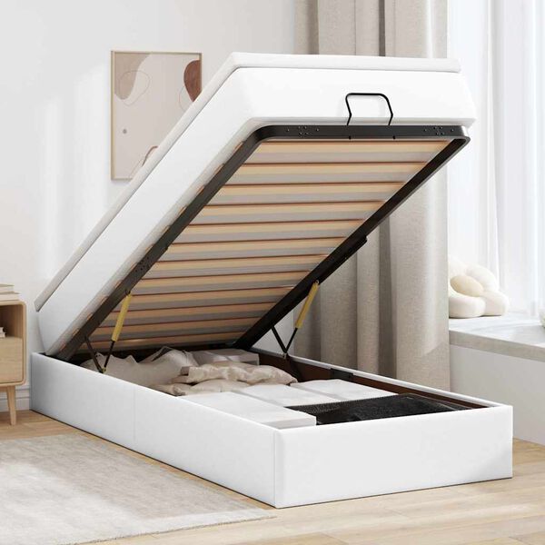 Showing Product Image 2 of 17