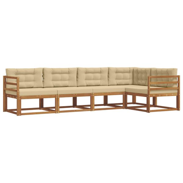 Showing Product Image 1 of 11