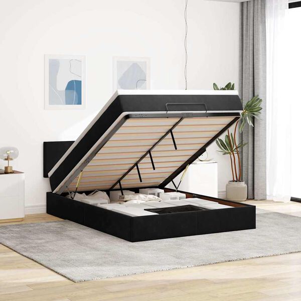 Showing Product Image 2 of 16