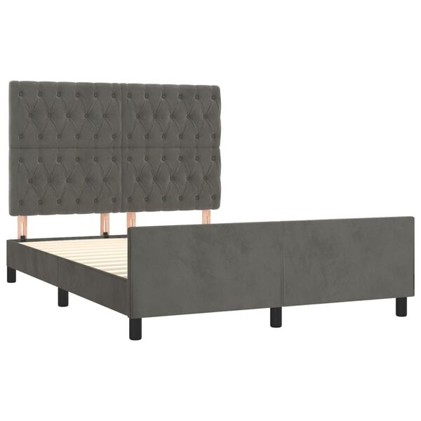 Showing Product Image 4 of 15